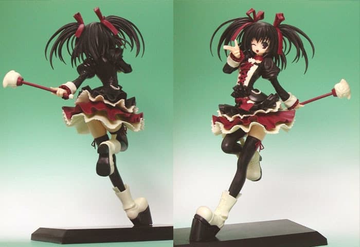 figure