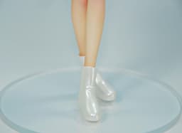 Love Live! School Idol Festival - Yazawa Nico - 1/7 - Little Demon Girl Ver., view 10 of 10