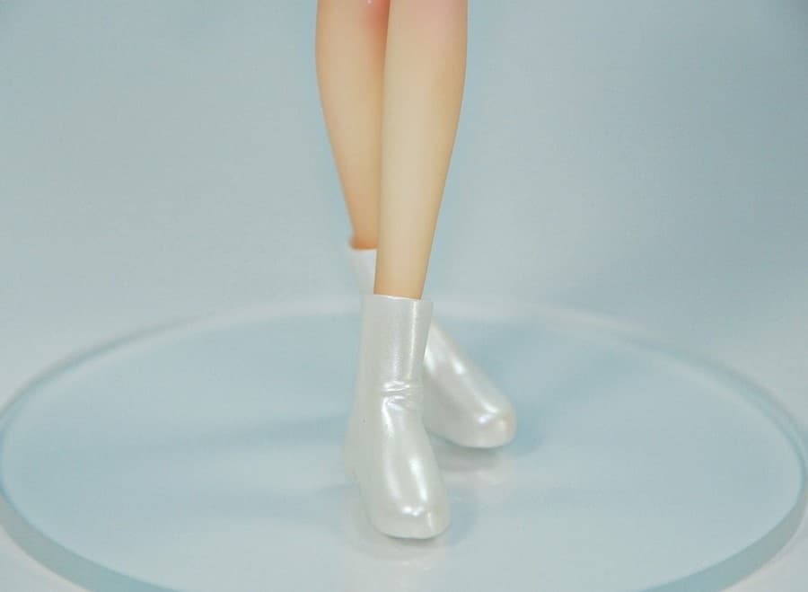 Love Live! School Idol Festival - Yazawa Nico - 1/7 - Little Demon Girl Ver., view 9 of 9