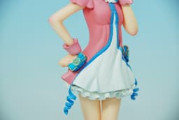 Love Live! School Idol Festival - Yazawa Nico - 1/7 - Little Demon Girl Ver., view 5 of 10