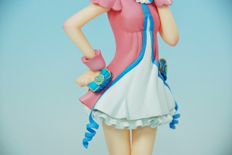 Love Live! School Idol Festival - Yazawa Nico - 1/7 - Little Demon Girl Ver., view 4 of 9