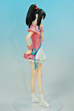 Love Live! School Idol Festival - Yazawa Nico - 1/7 - Little Demon Girl Ver., view 9 of 10