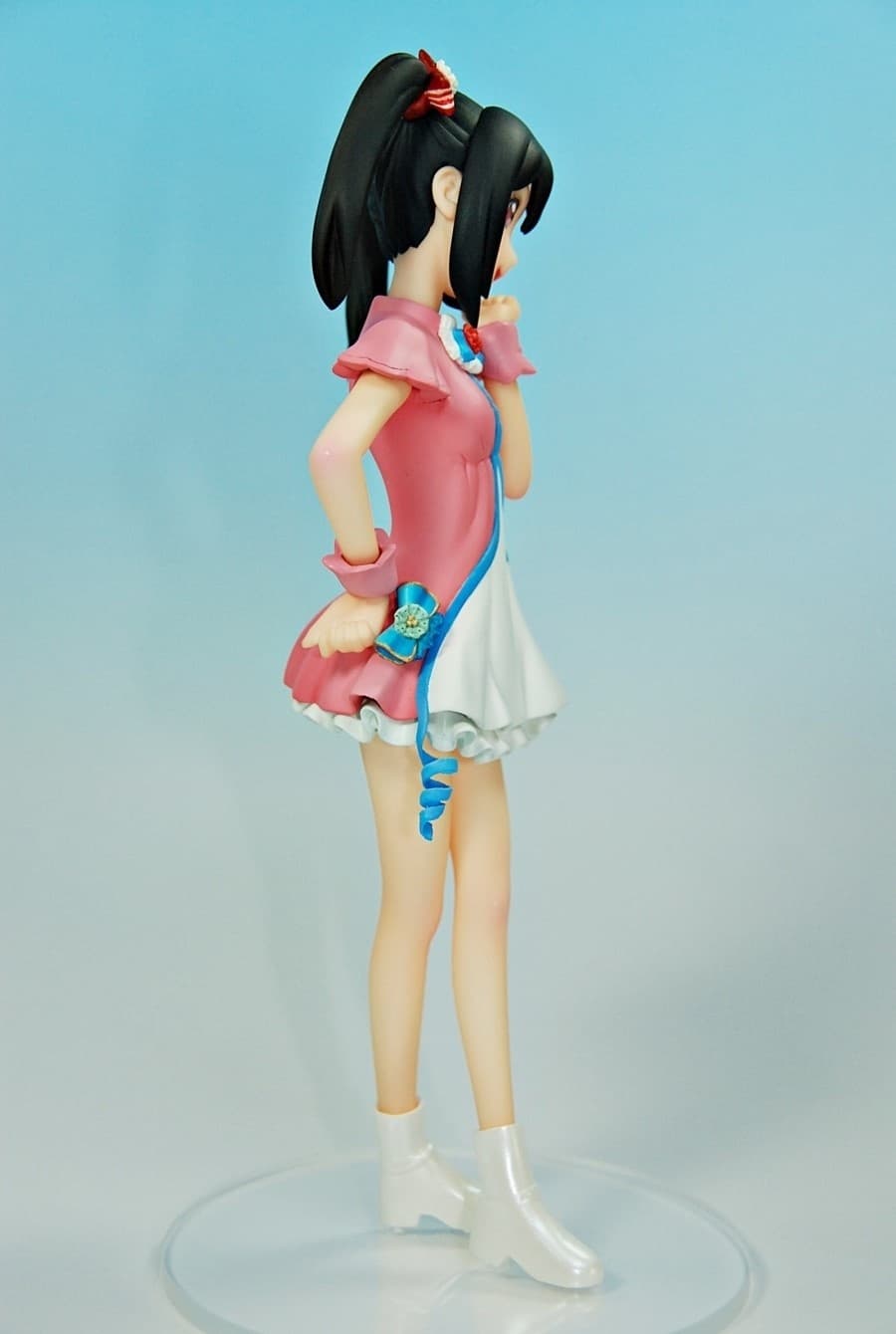 Love Live! School Idol Festival - Yazawa Nico - 1/7 - Little Demon Girl Ver., view 8 of 9