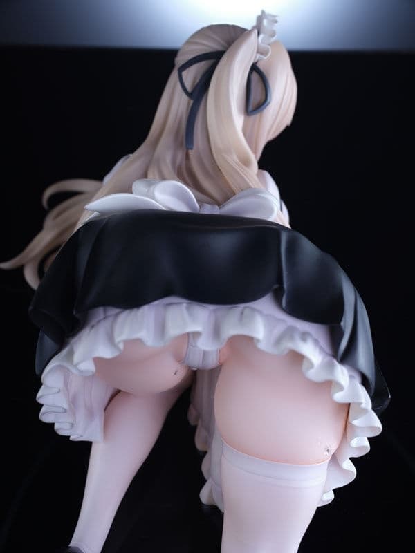 Elle - 1/5, view 15 of 24