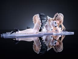 Elle - 1/5, view 9 of 25