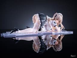 Elle - 1/5, view 1 of 25