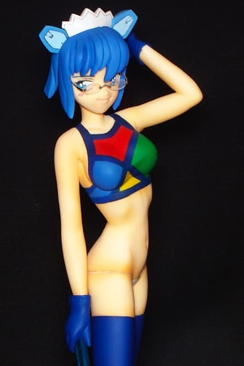 Figure image