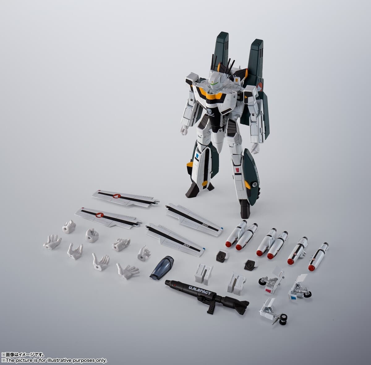 Figure image