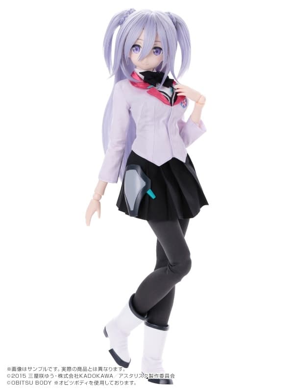Figure image