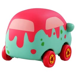 Pui Pui Molcar - Zombie Shiromo - Dream Tomica - Dream Tomica SP (06), view 2 of 3