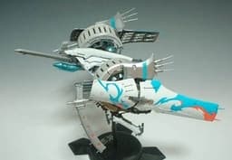Ikaruga