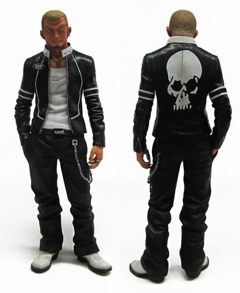 Figure image