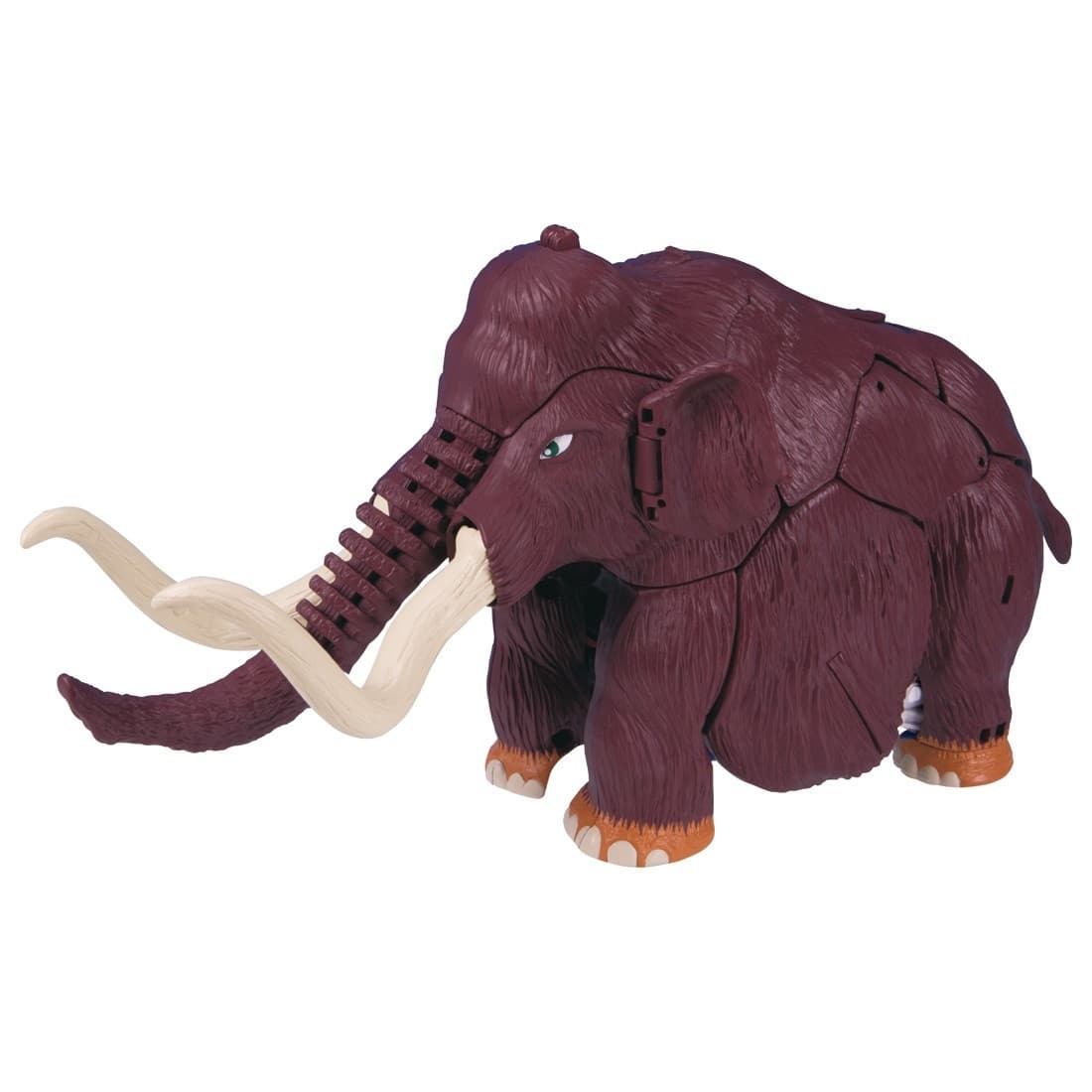 Figure image