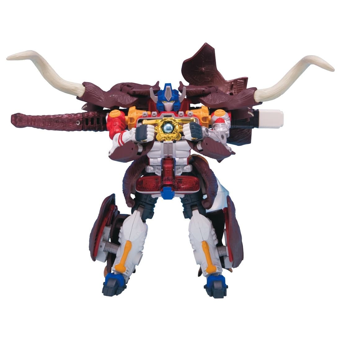 Figure image