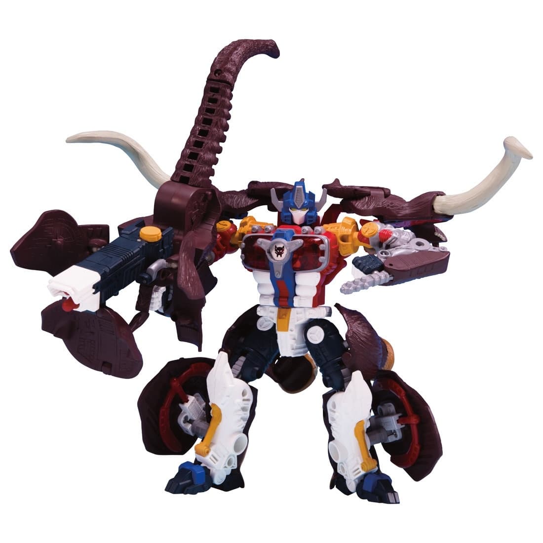 Figure image