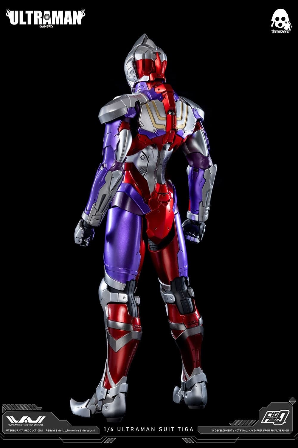 Figure image
