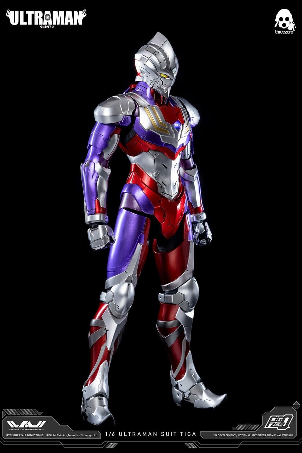 Figure image