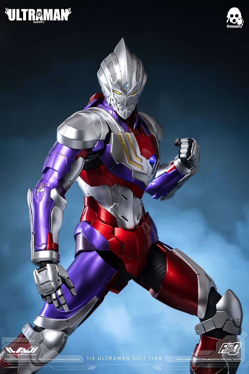 Figure image