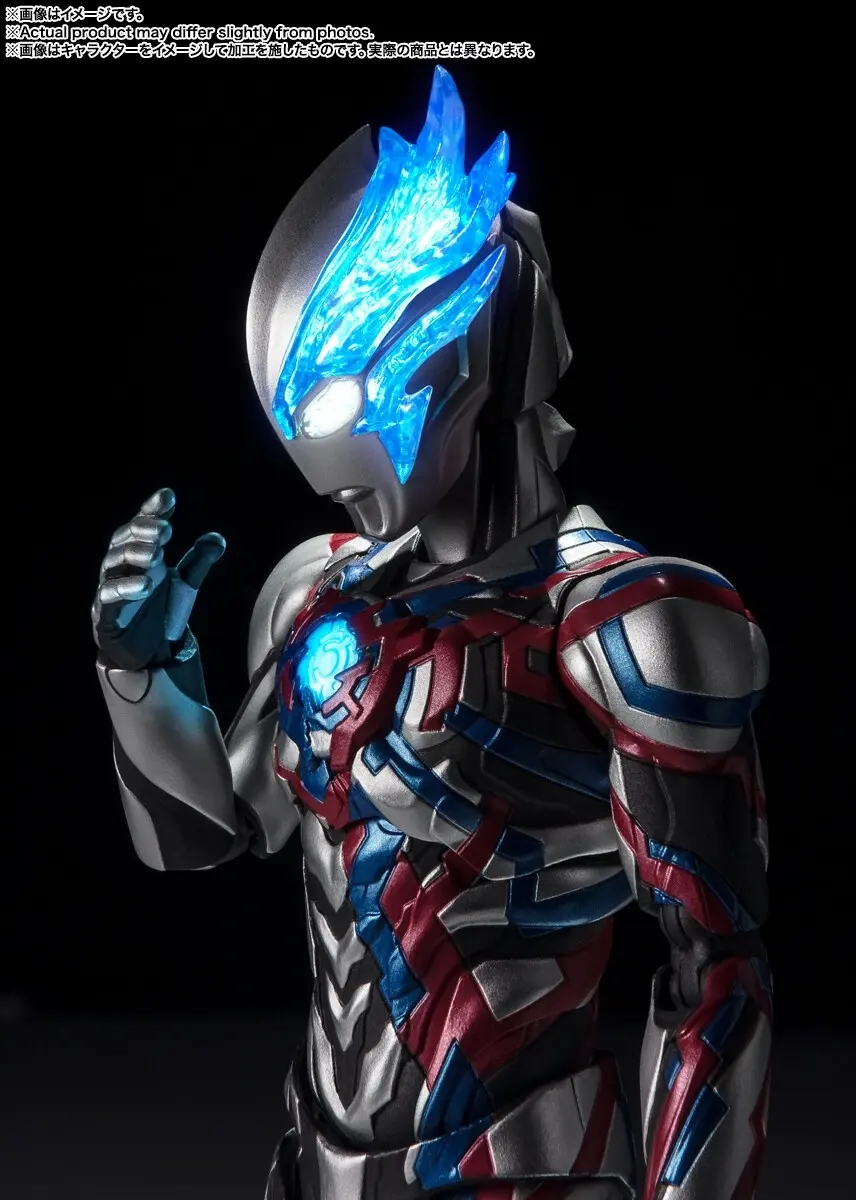 Figure image