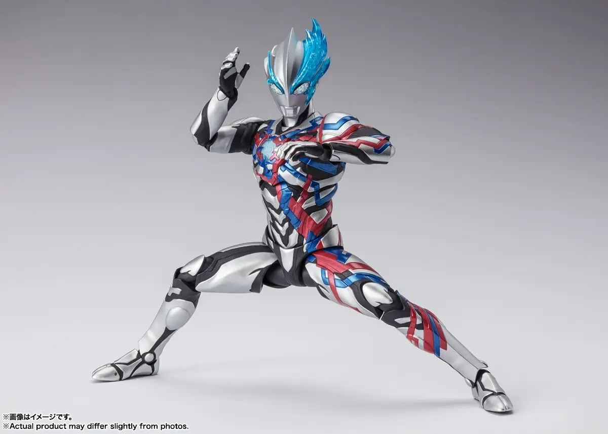 Figure image