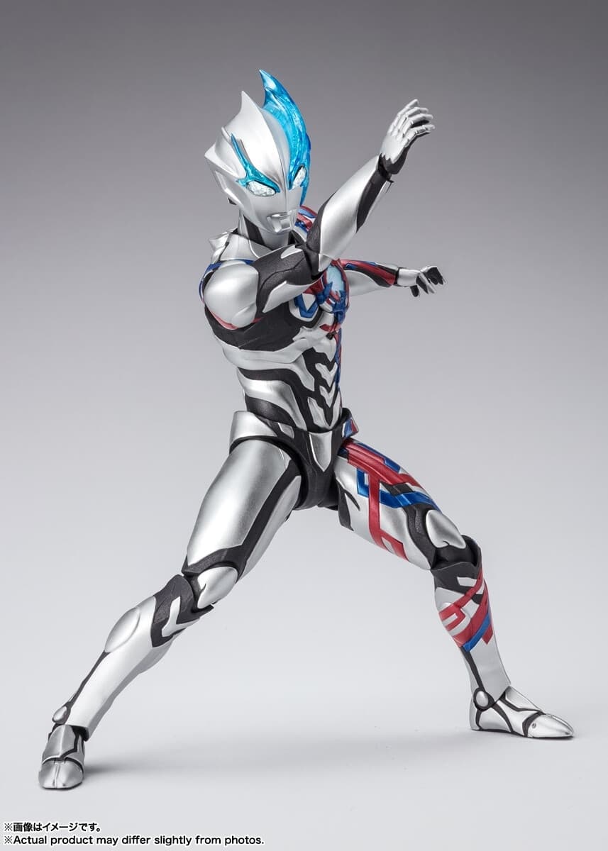 Figure image