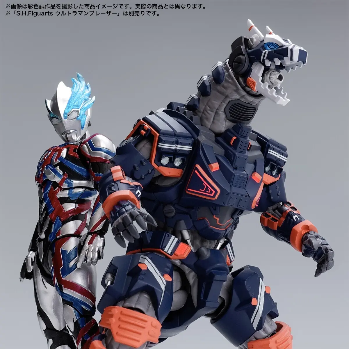Figure image