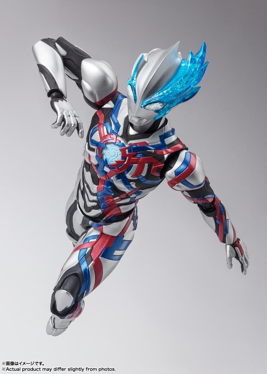 Figure image