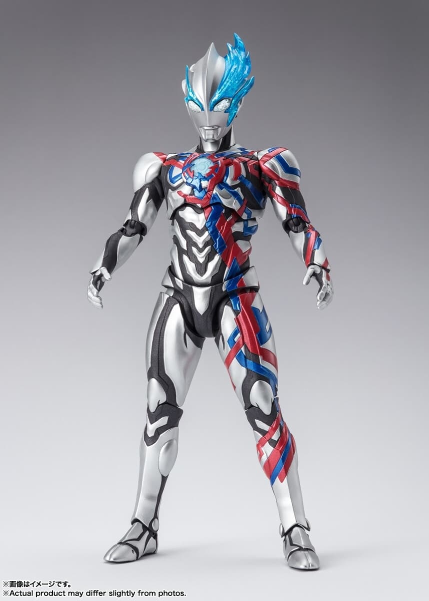 Figure image