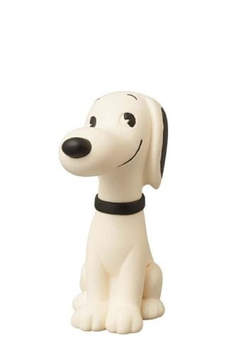 Peanuts - Snoopy - Ultra Detail Figure - 182 - Vintage