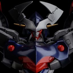 Super Robot Taisen OG: Original Generations - DGG-XAM1 Dygenguar - RIOBOT, view 6 of 16