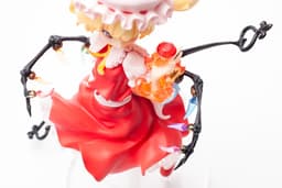 Touhou Project - Flandre Scarlet, view 9 of 11