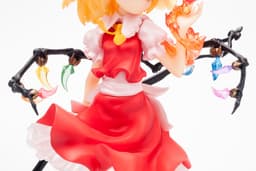Touhou Project - Flandre Scarlet, view 4 of 11