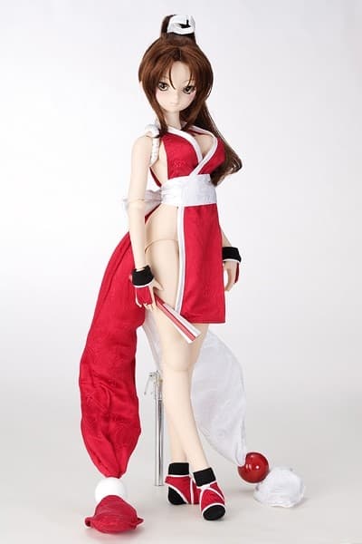 figure
