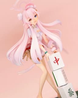 Blue Archive - Takanashi Hoshino - Suzume Tamashii: Hana Kaoru Miyabi in Ishou ver .