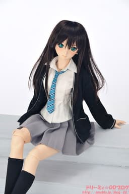 figure