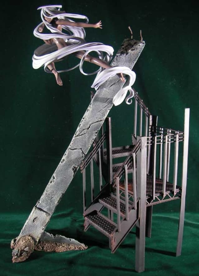 Figure image