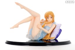 Sword Art Online - Asuna - 1/8 - Private Ver., Limited Color Ver., view 2 of 9