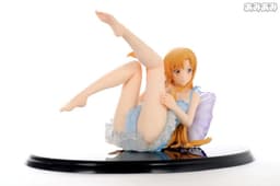 Sword Art Online - Asuna - 1/8 - Private Ver., Limited Color Ver., view 5 of 9