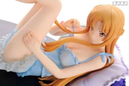 Sword Art Online - Asuna - 1/8 - Private Ver., Limited Color Ver., view 3 of 9