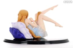 Sword Art Online - Asuna - 1/8 - Private Ver., Limited Color Ver., view 6 of 9