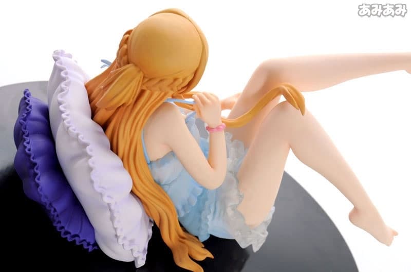 Sword Art Online - Asuna - 1/8 - Private Ver., Limited Color Ver., view 3 of 8