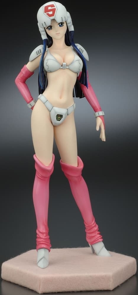 Figure image