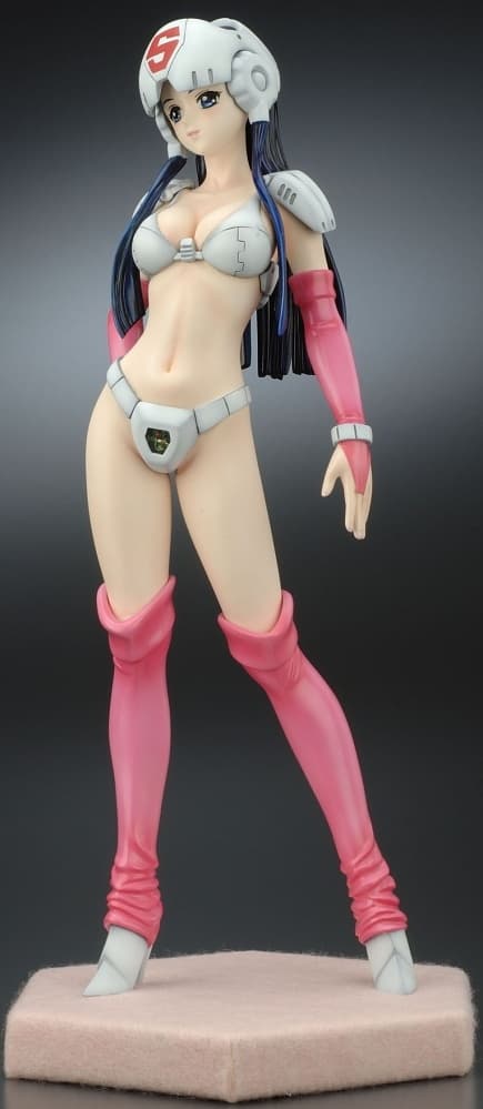 Figure image