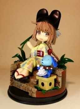 Kobato - Hanato Kobato - Ioryogi - P:chara - Kimono Ver., view 1 of 2