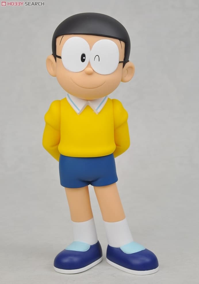 Figure image