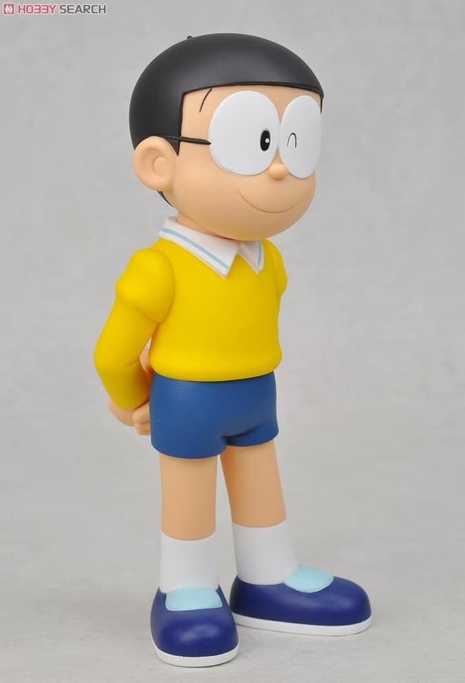 Figure image