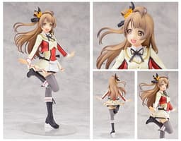 Love Live! School Idol Project - Minami Kotori - PM Figure - Sore wa Bokutachi no Kiseki, view 2 of 3