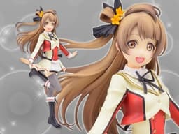 Love Live! School Idol Project - Minami Kotori - PM Figure - Sore wa Bokutachi no Kiseki, view 3 of 3