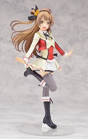 Love Live! School Idol Project - Minami Kotori - PM Figure - Sore wa Bokutachi no Kiseki