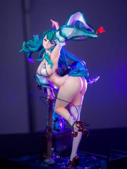 Touhou Project - Kotiya Sanae